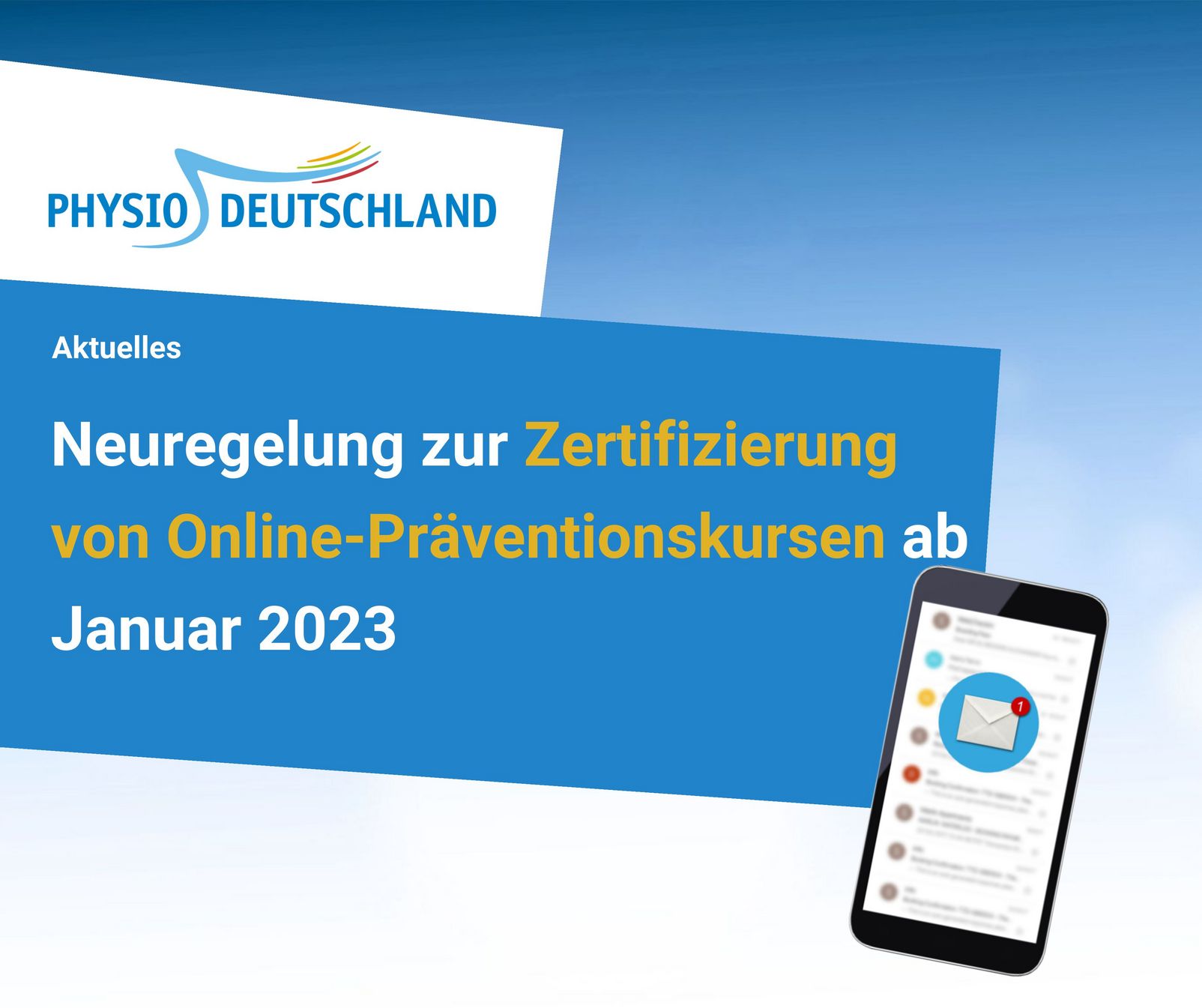 Kachel ZPP 2023