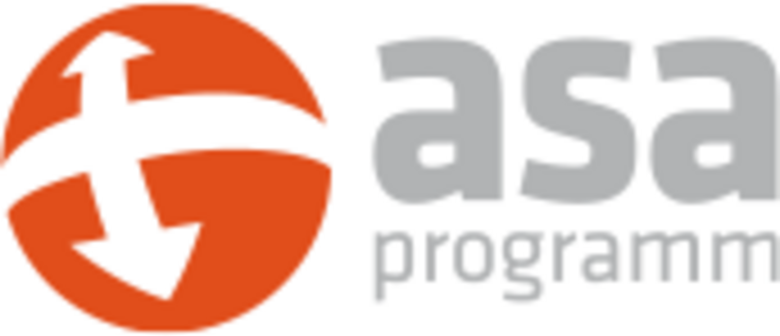 ASA 2016