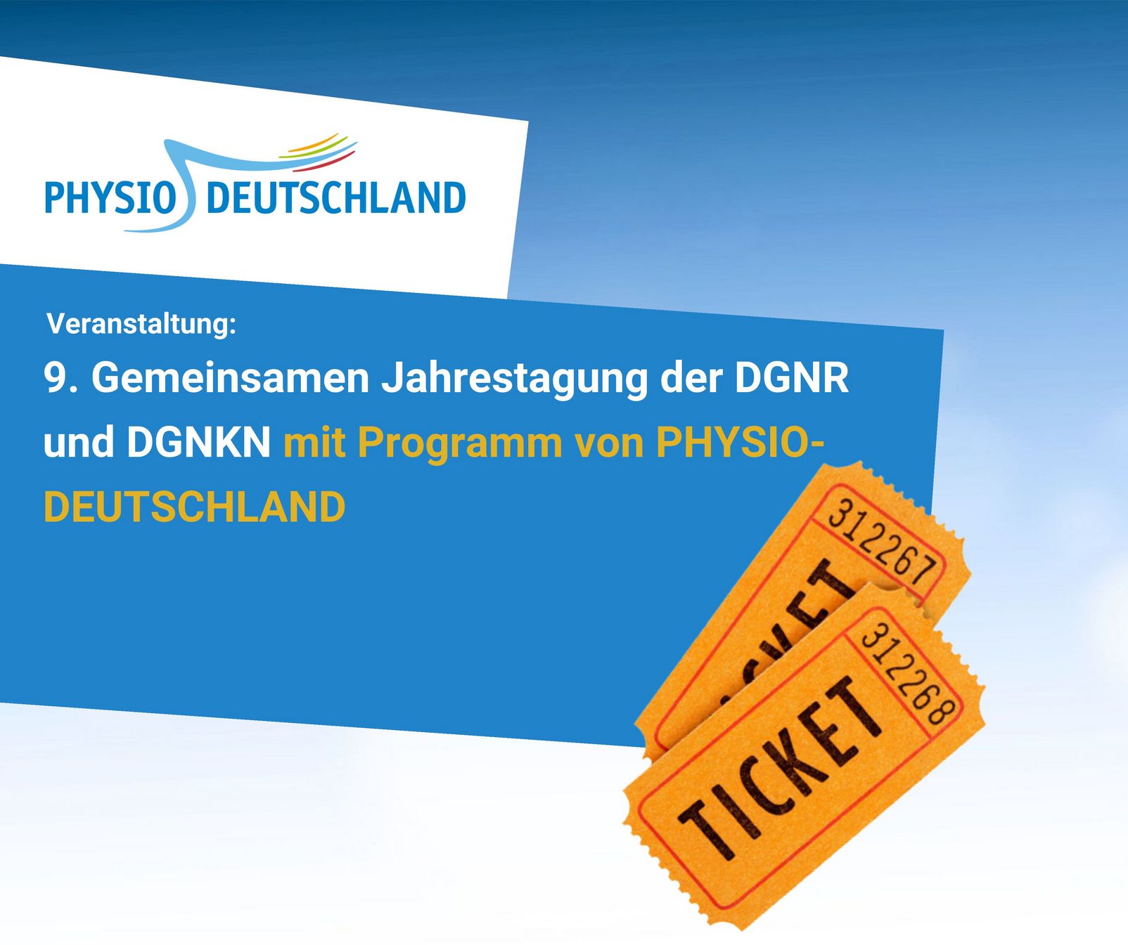 Kachel DGNR 2022