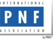 Aufbaukurs - PNF und Prüfung / anerkannter Aufbaukurs IPNFA