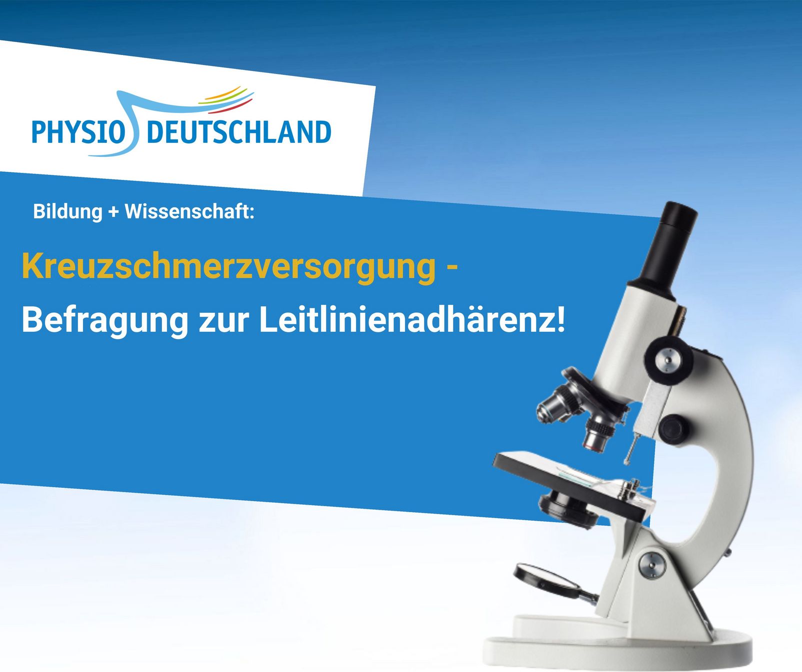 KAchel hsg Kreusschmerz