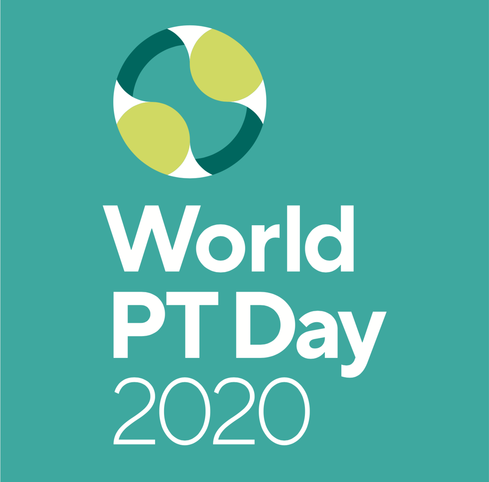 Bildschirmfoto 2020 08 28 um 10.43.54