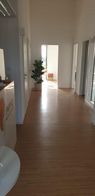 IMG-20230820-WA0018.jpg Physiotherapie Praxis in Meerbusch-Büderich zu verkaufen