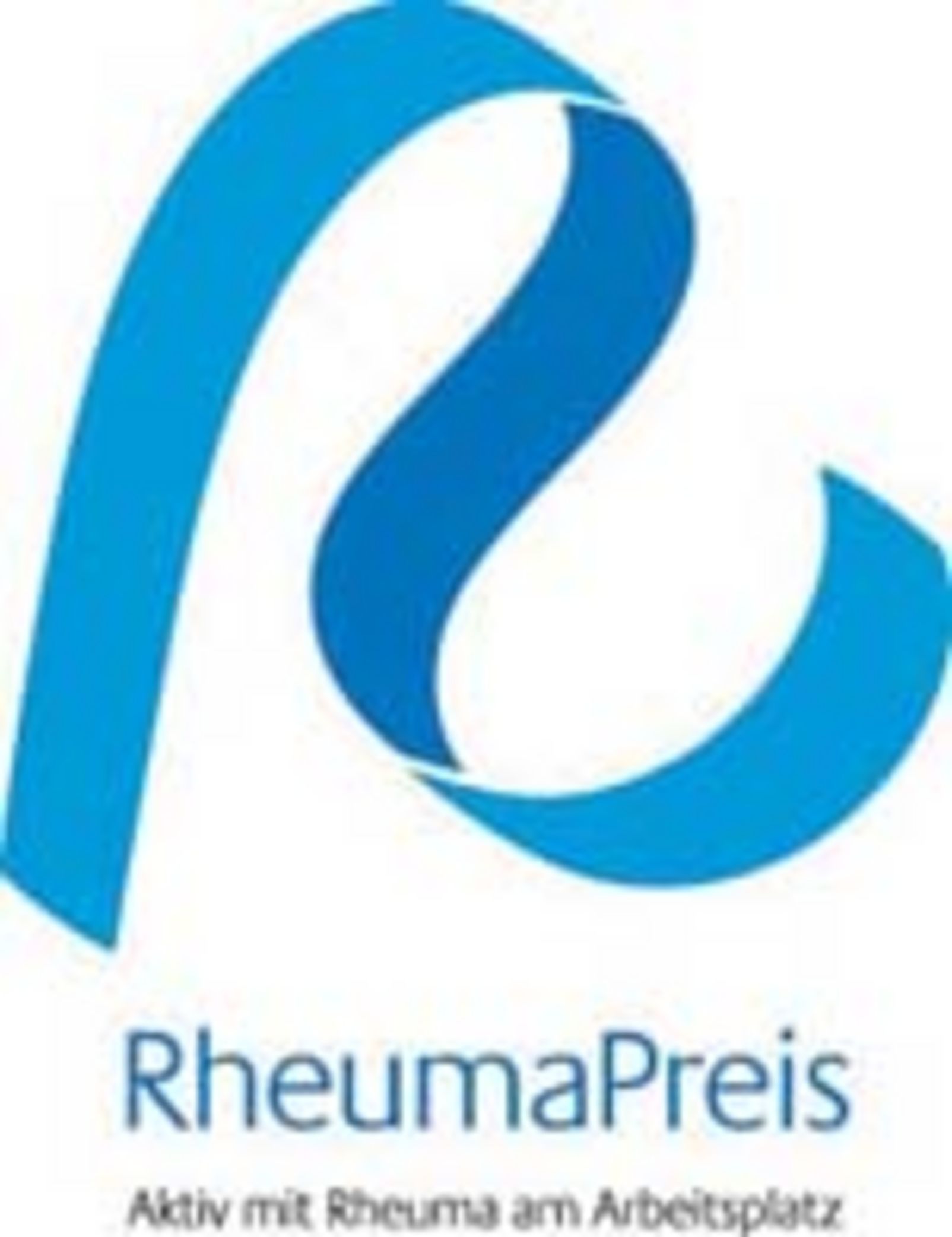 Logo Rheuma Preis web