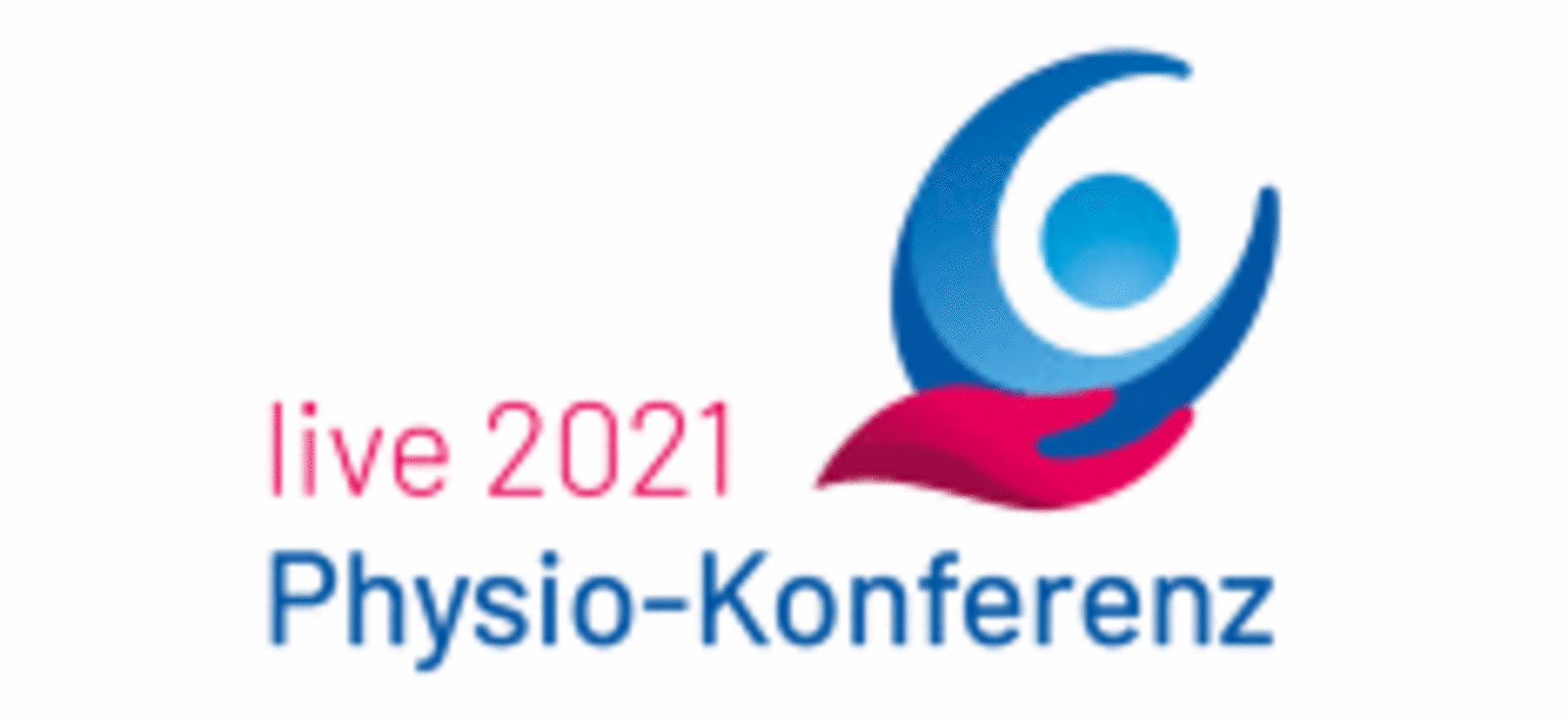 Gif Physio Konferenz 2021 234x107px