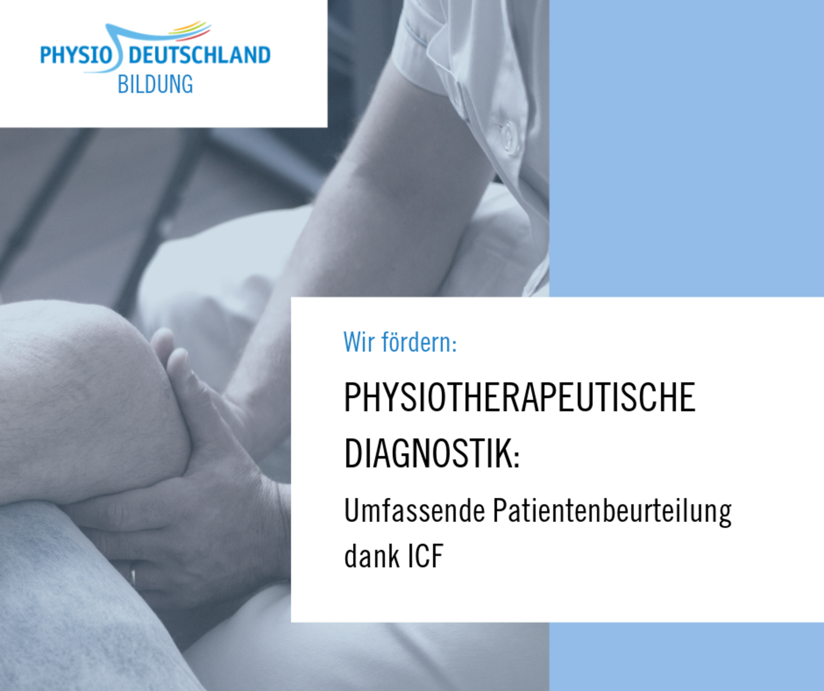 Kopie von Kacheln Rubriken