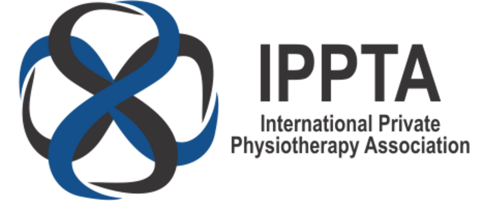 IPPA Logo