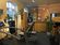 REHAWERKSTATT / Physiotherapie
